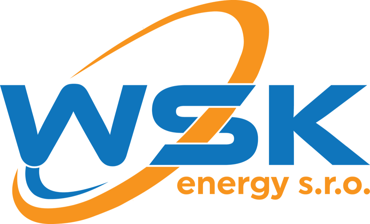 Domů